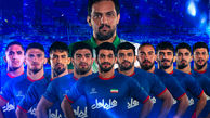 دو طلا و برنز در سه وزن دوم به ایران رسید / نفرات برتر مشخص شدند