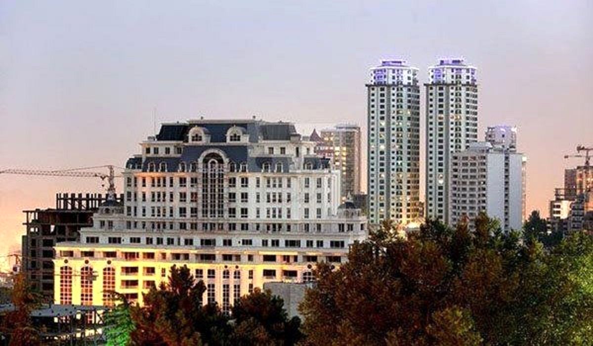 افزایش اجاره‌ بهای مسکونی در سه ماهه پائیز امسال