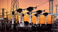 وضعیت قرمز در برخی پست‌های شاخص برق کشور