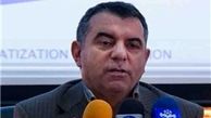 سهام عدالت فعلا آزاد نمی‌شود 