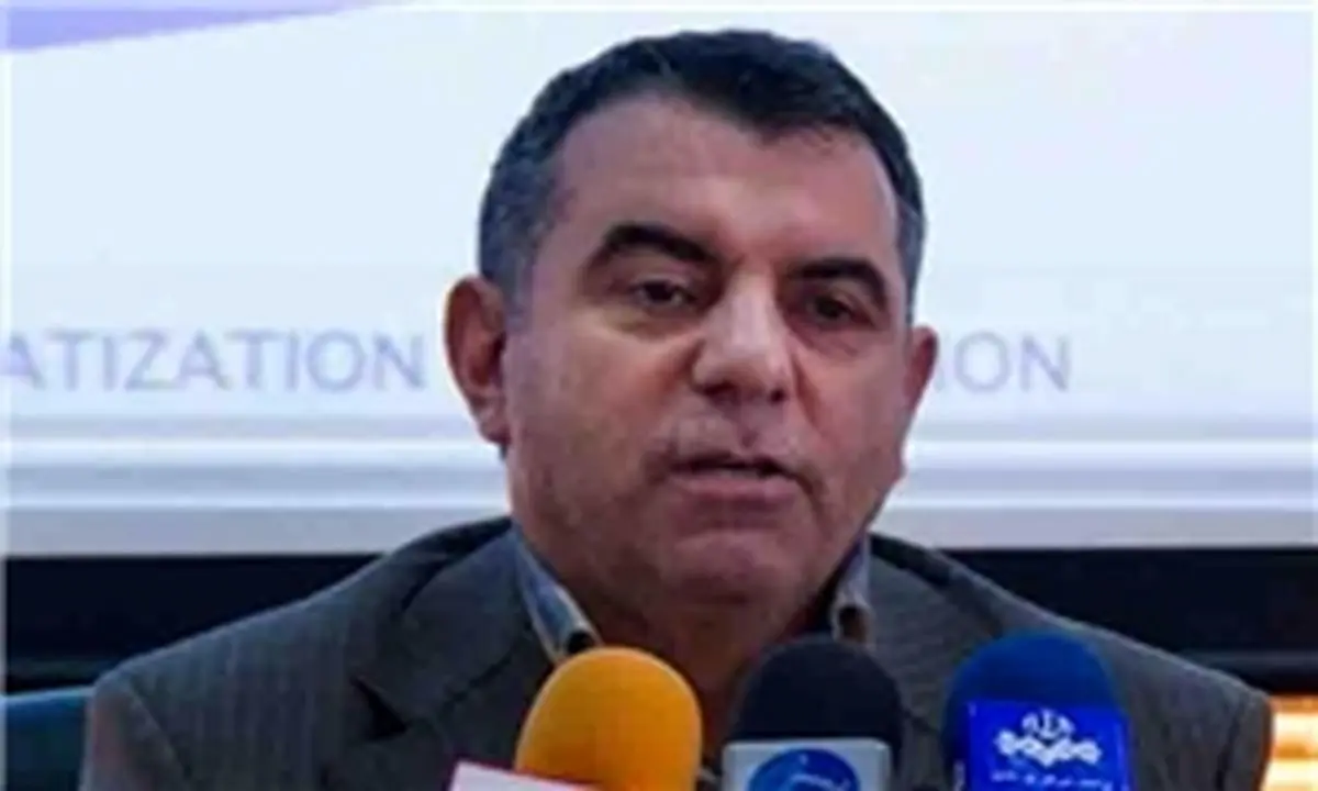 سهام عدالت فعلا آزاد نمی‌شود 
