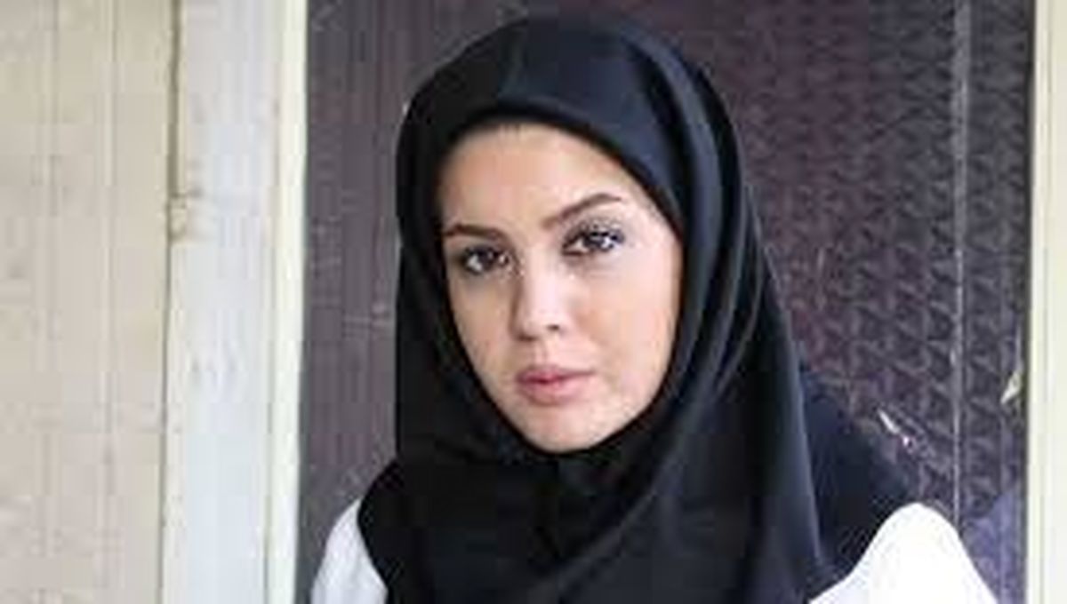  پژمان جمشیدی و نازنین کریمی در تورنتو