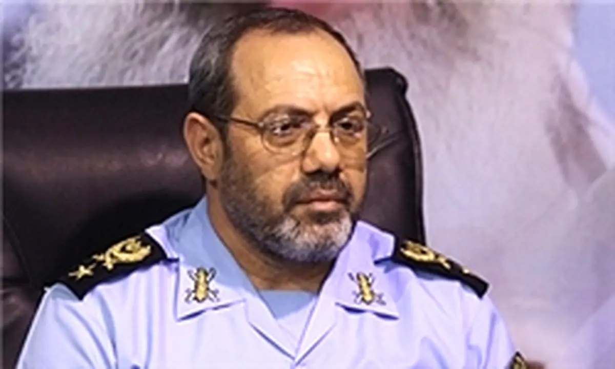 کاندیدایی راانتخاب کنیم که سیاست خوبی به­ کارگیرد