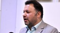 درخواست دام داران برای افزایش ۵۰ درصدی قیمت شیر خام/باید به نفع مصرف کننده رقابت کرد