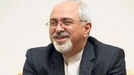 آثار لغو تحریم‎ها هنوز مشاهده نشده است