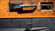 بازگشت به سياست هاي دهه 60 براي تنظيم بازار