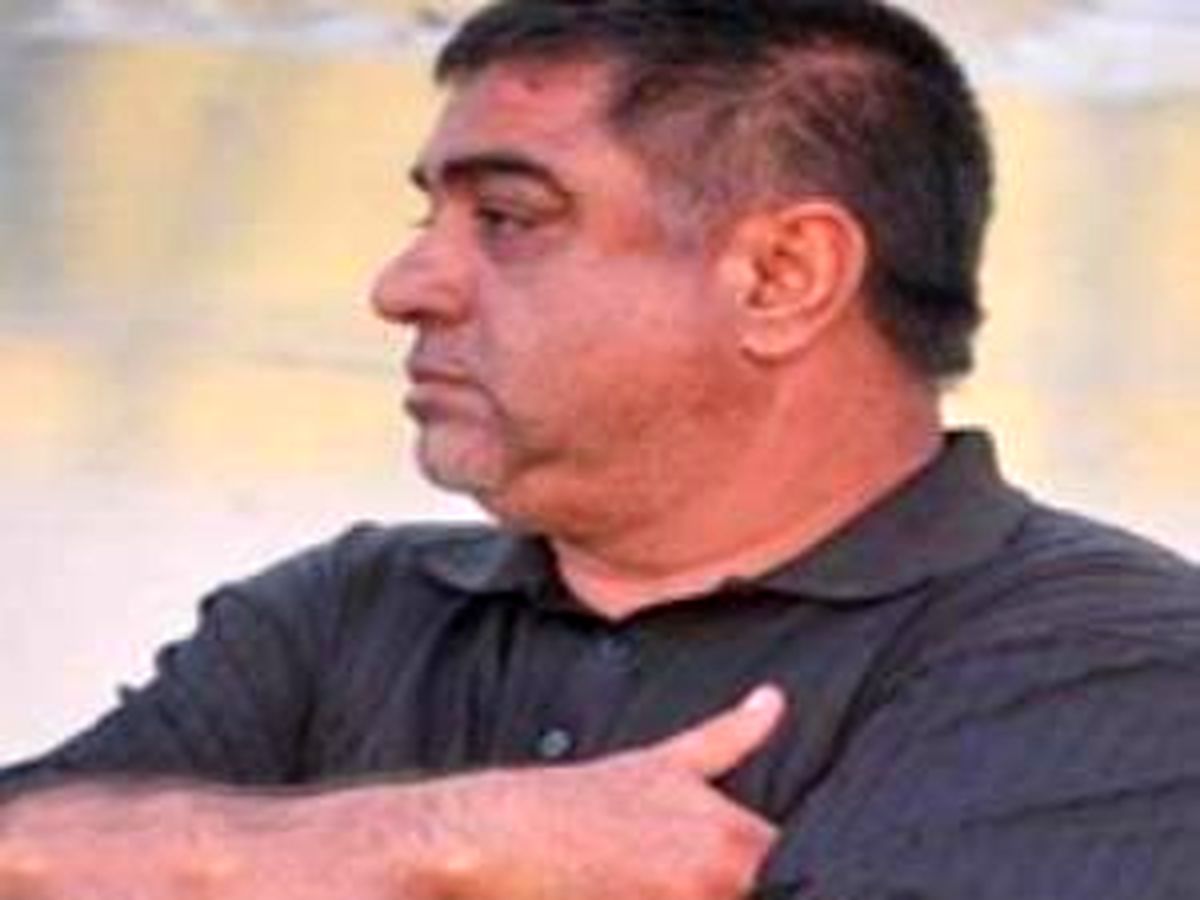 برخورد شدید پیروانی با بازیکنان اعتصاب کننده