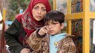 «بچه مهندس» سریال رمضانی شبکه دو شد 