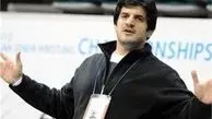 صحبت های رسول خادم بعد از قهرمانی