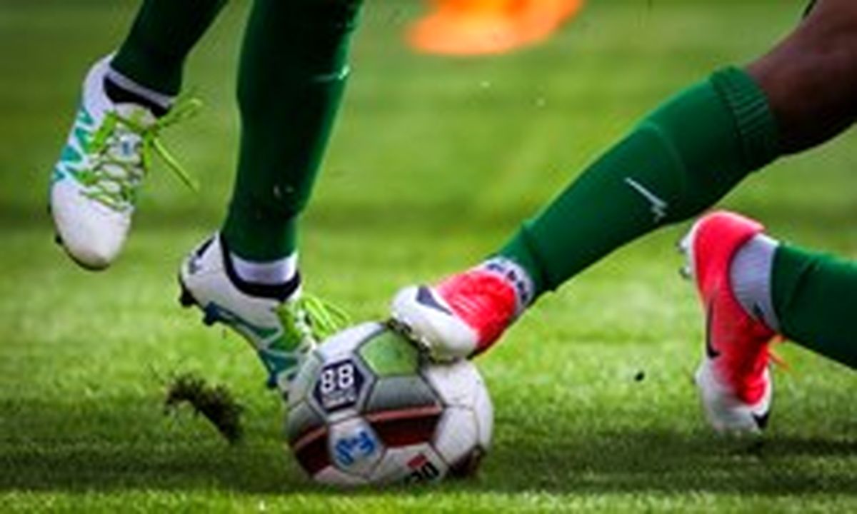 نامه AFC به باشگاه‌های بدهکار