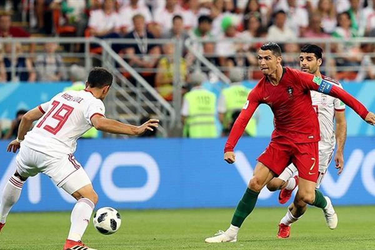 ستاره استقلال با چه کسانی باید رقابت کند؟