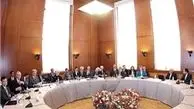 جزئیاتی از طرح ایران در مذاکرات ژنو