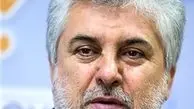 واکنش رئیس سازمان بسیج اساتیدکشور از اهدای هدایا به وندی شرمن
