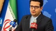 موسوی خطاب به آمریکا: یا راه احترام به ملت ایران را در پیش گیرید یا همچنان منفور بمانید