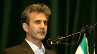  
وجود 15 میلیون پرونده در دستگاه قضا بیانگر ضعف حوزه مدارا است 