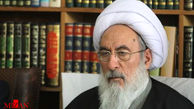 ملت ایران از ایستادگی در مقابله با تحریم‌ها دست برنمی‌دارند