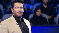 گاف گلزار که در حاشیه حذف فردوسی‌پور گم شد