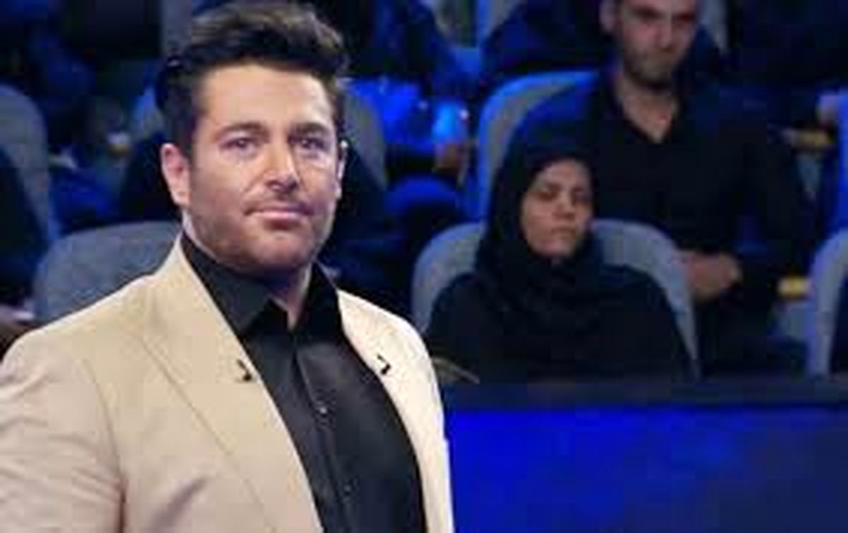 گاف گلزار که در حاشیه حذف فردوسی‌پور گم شد
