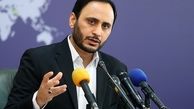 معرفی وزیر پیشنهادی وزارت صمت به مجلس / نرخ بیکاری کاهشی شد