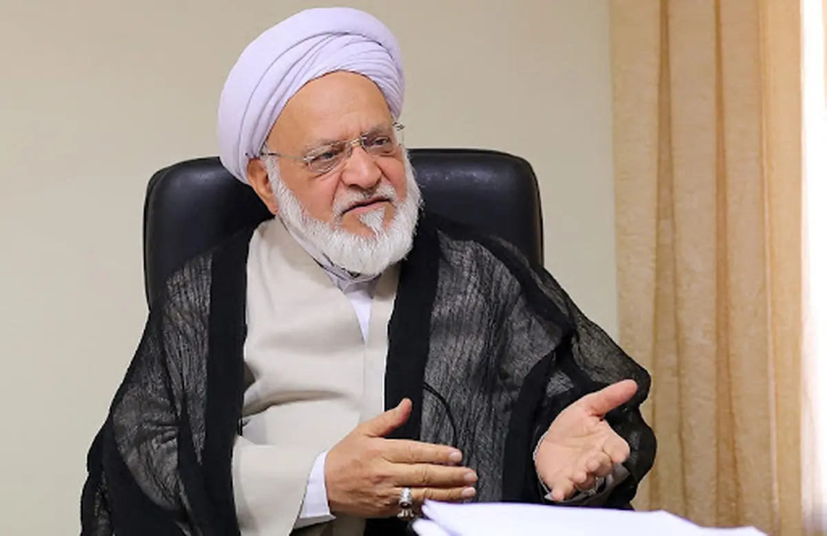 ۱۲ فروردین یک تحول تاریخی برای ایران بود