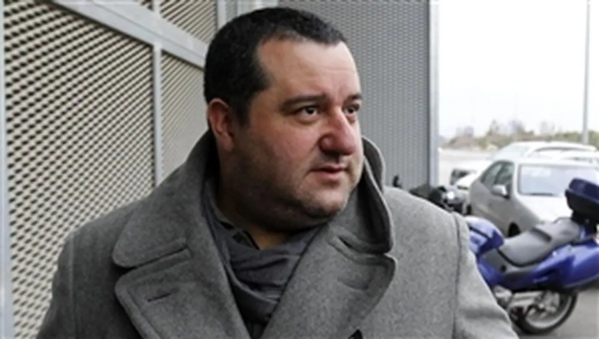 استدلال جالب رایولا برای فروش زلاتان به منچستر