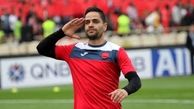 فقط به شکست السد فکر می کنیم