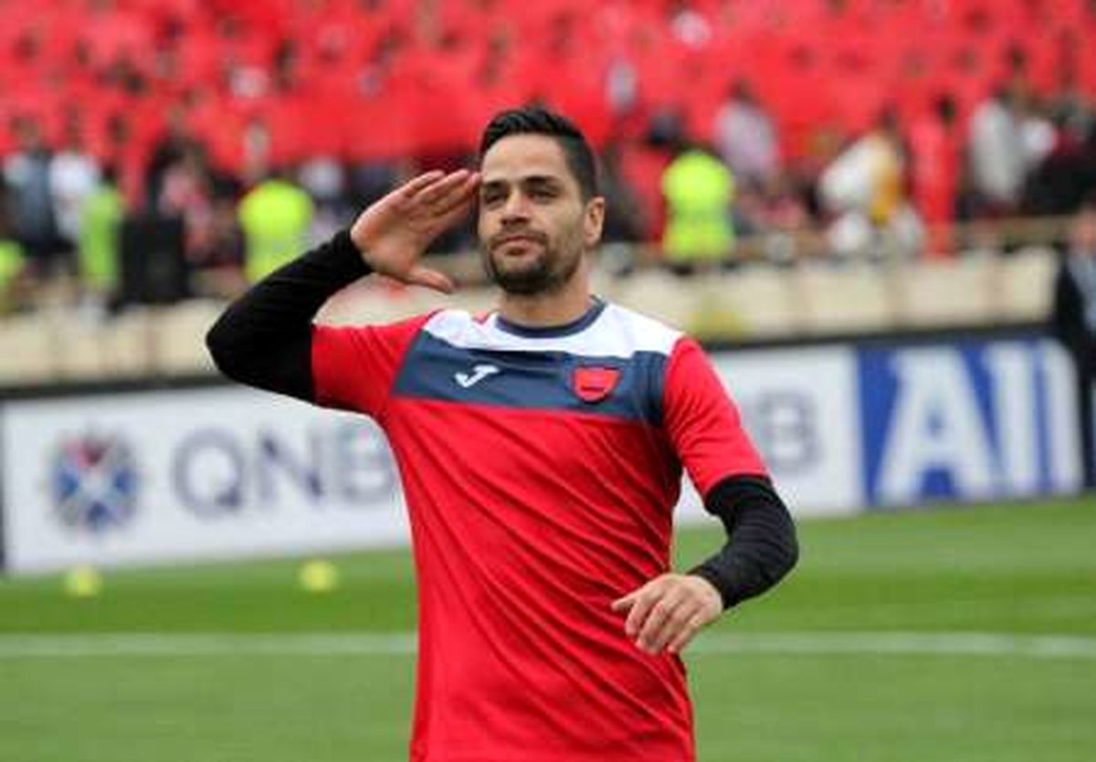 فقط به شکست السد فکر می کنیم