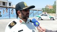 کلاهبرداری به بهانه فروش خودروهای گمرکی