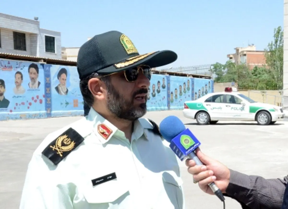 کلاهبرداری به بهانه فروش خودروهای گمرکی