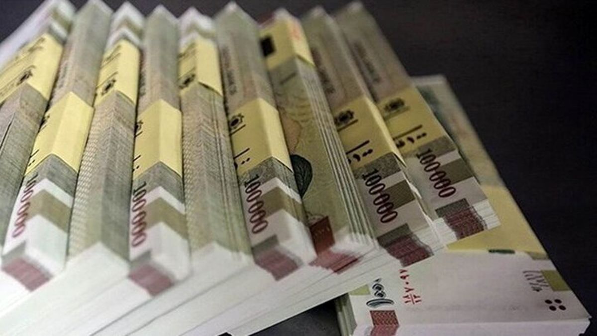 انتشار لیست نجومی بگیران ؛ بزودی