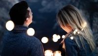 تفاوت عشق و هوس را چگونه از روی رفتار و نگاه تشخیص دهیم؟