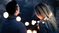 تفاوت عشق و هوس را چگونه از روی رفتار و نگاه تشخیص دهیم؟