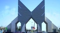 امسال 12 طرح درون و برون دانشگاهی اجرا می‌شود
