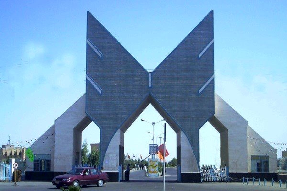 امسال 12 طرح درون و برون دانشگاهی اجرا می‌شود