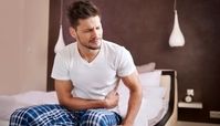  موذی‌ترین سرطان در بدن 