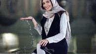 خاطرات خوب نیکی مظفری از سفر خارجی‌اش