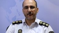 حادثه اتوبوسی منجر به فوت در نوروز نداشتیم