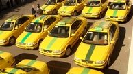 انتقاد از كندي روند نوسازی ناوگان تاکسیرانی