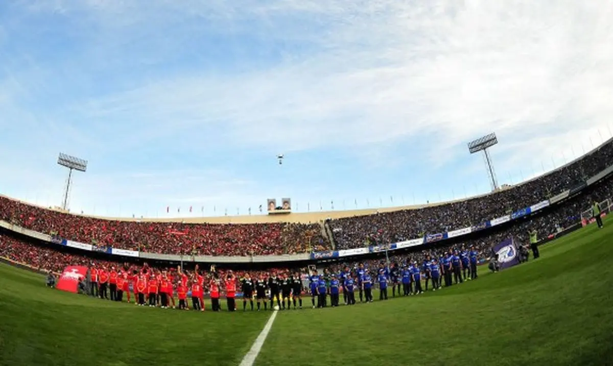 بررسی خریدهای سرخابی‌ها/ شرایط متفاوت پرسپولیس و استقلال در فصل یارگیری
