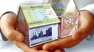 در آمد ماهانه 10 میلیون تومان برای شش شغل‌ پرتقاضا 