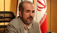 اقدامات جدید شهرداری برای املاک جماران 