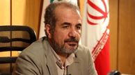 اقدامات جدید شهرداری برای املاک جماران 