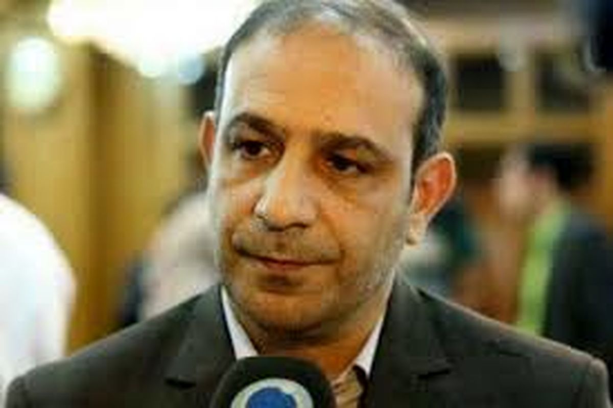 آغاز بازنگری در طرح جامع حمل و نقل تهران