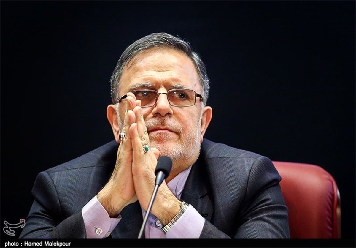 ابلاغ دستورالعمل کارت خرید کالای ایرانی به بانک‌ها