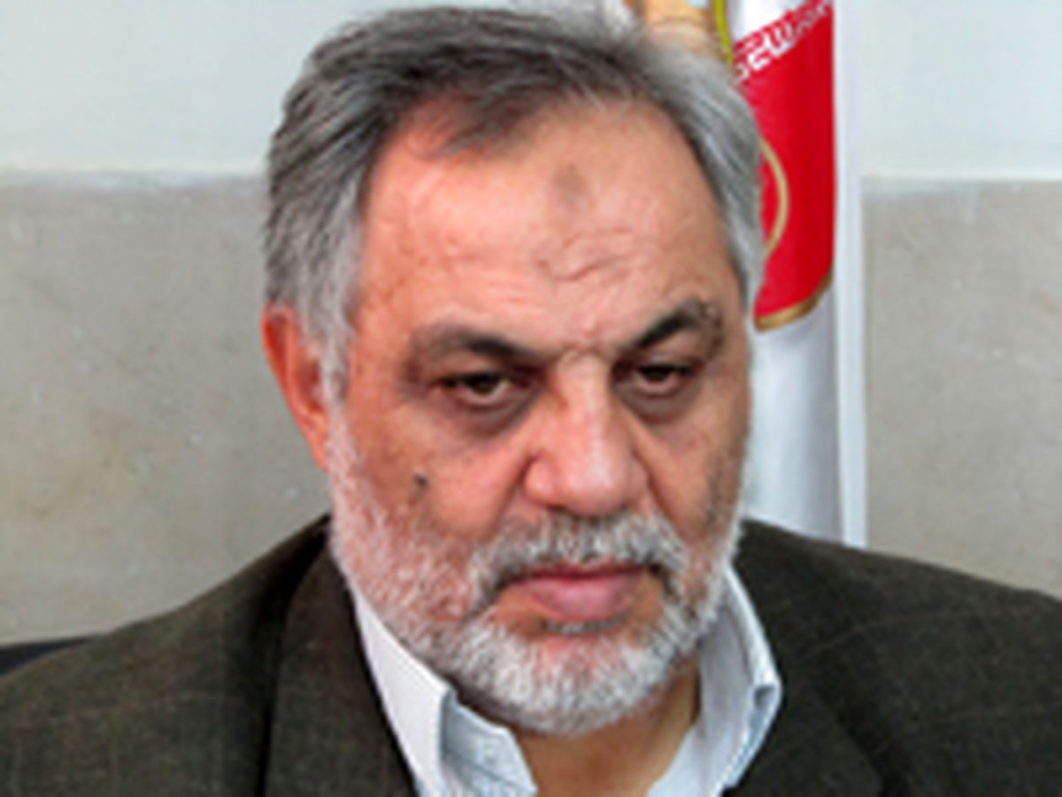 آیت‌اللهی: فیفا با بخشش کی‌روش موافقت نکرده