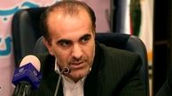 راه اعزام پزشکان ایرانی به صنعا را بسته اند