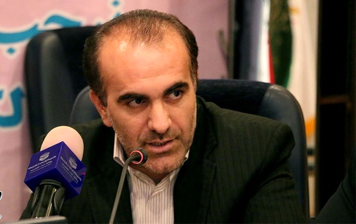 راه اعزام پزشکان ایرانی به صنعا را بسته اند