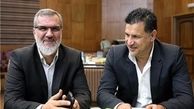 رویانیان: علی دایی قدرت عذرخواهی دارد