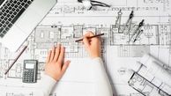 بررسی ٧ ویژگی لپ تاپ مناسب دانشجویان مهندسی