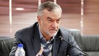 خصوصی‌سازی استقلال و پرسپولیس برای ورود به عرصه انتخابات است